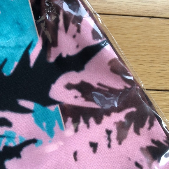 Urban Outfitters Mountain ⛰ Tapestry *NEW* - Picture 11 of 11